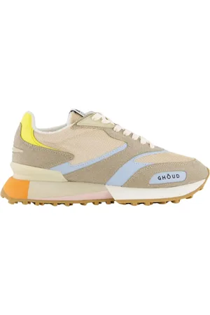 Ghoud Mujer, Zapatos, , Talla: 37 EU