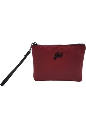 Gabs Mujer, Bolsos, Rojo, Talla: ONE Size