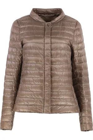 HERNO Mujer, Chaquetas, , Talla: M
