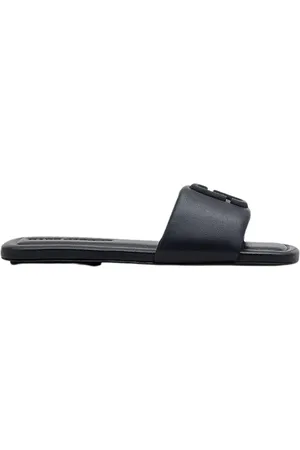 Marc Jacobs Mujer, Zapatos, Negro, Talla: 39 EU