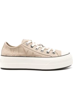 VALENTINO Mujer, Zapatos, , Talla: 38 EU