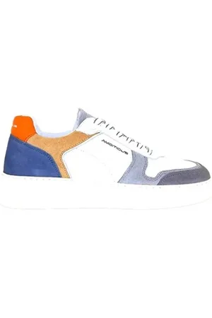 Ambitious Hombre, Zapatos, , Talla: 42 EU