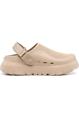 UGG Hombre, Zapatos, , Talla: 43 EU