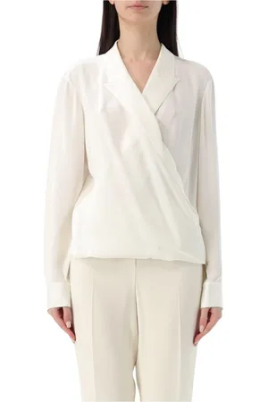 THEORY Mujer, Blusas y Camisas, , Talla: L