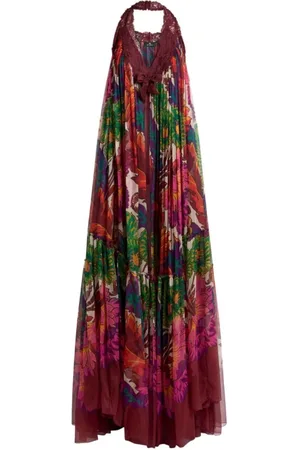 Etro Mujer, Vestidos, , Talla: S