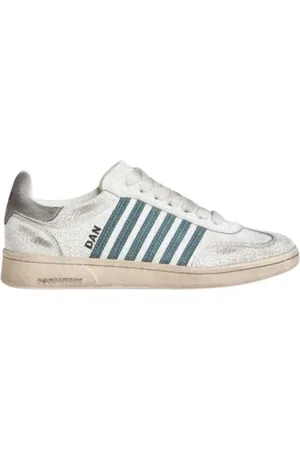 Dsquared2 Hombre, Zapatos, , Talla: 40 EU