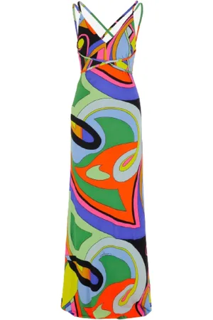 Moschino Mujer, Vestidos, , Talla: S