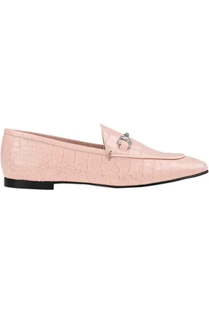 BIANCA DI Mujer, Zapatos, Rosa, Talla: 37 EU