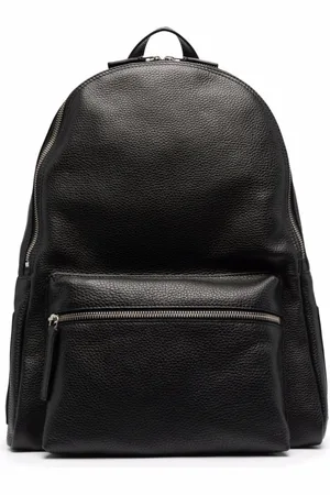 Orciani Hombre, Bolsos, Negro, Talla: ONE Size