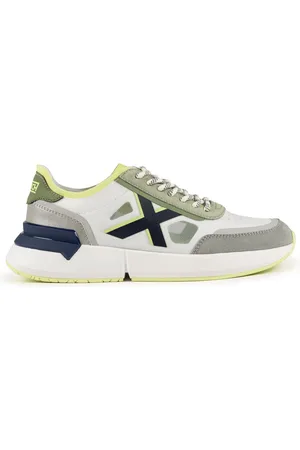 Munich Hombre, Zapatos, , Talla: 42 EU