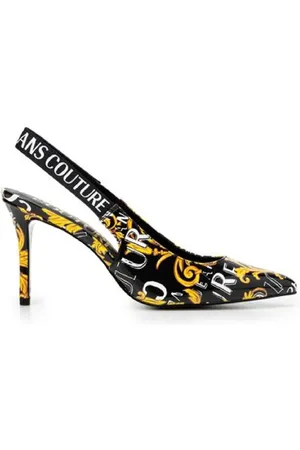VERSACE Mujer, Zapatos, , Talla: 36 EU