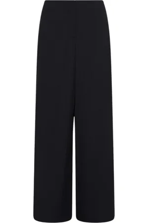 MARELLA Mujer, Pantalones, Negro, Talla: S