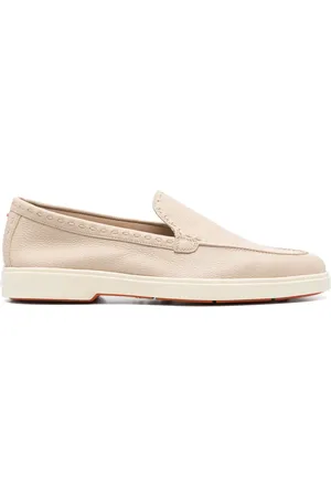 santoni Mujer, Zapatos, , Talla: 40 EU