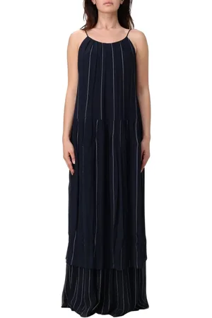 HUGO BOSS Mujer, Vestidos, Negro, Talla: XS