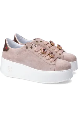 Gio+ Mujer, Zapatos, , Talla: 36 EU