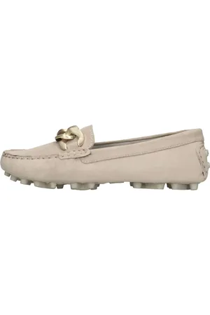 Emanuélle vee Mujer, Zapatos, , Talla: 41 EU
