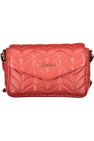Valentino by Mario Valentino Mujer, Bolsos, Rojo, Talla: ONE Size