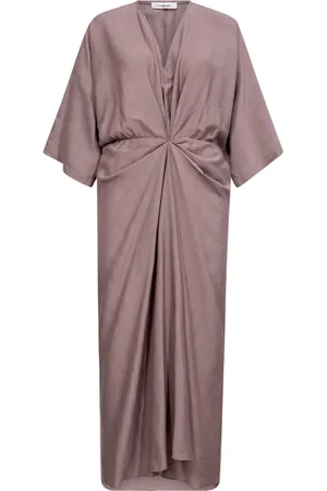 Co`Couture Mujer, Vestidos, Rosa, Talla: S