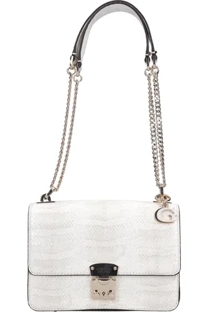 Guess Mujer, Bolsos, , Talla: ONE Size