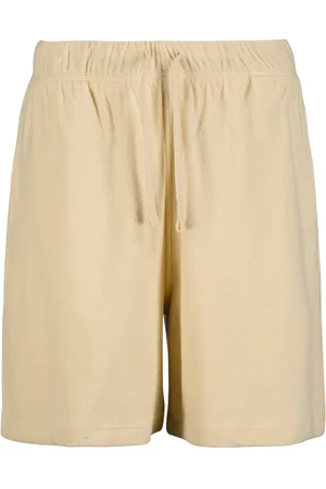 Burberry Hombre, Pantalones cortos, , Talla: S