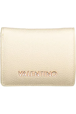 Valentino by Mario Valentino Mujer, Accesorios, , Talla: ONE Size
