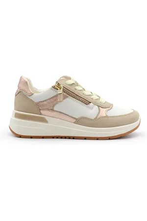 ARA Mujer, Zapatos, , Talla: 39 EU