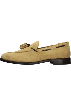 Marechiaro Hombre, Zapatos, , Talla: 41 EU