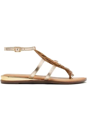 Gioseppo Mujer, Zapatos, Gris, Talla: 38 EU