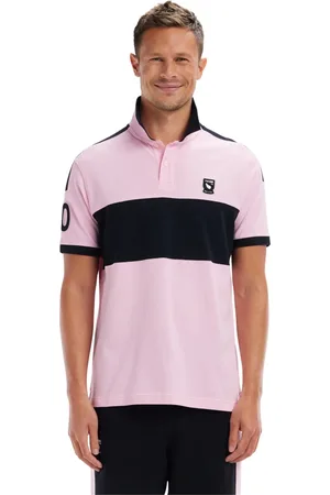 Eden Park Hombre, Camisetas, , Talla: L