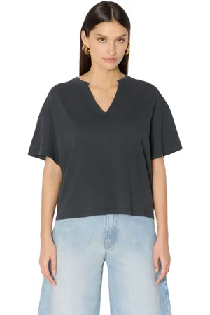 Berenice Mujer, Camisetas, , Talla: L