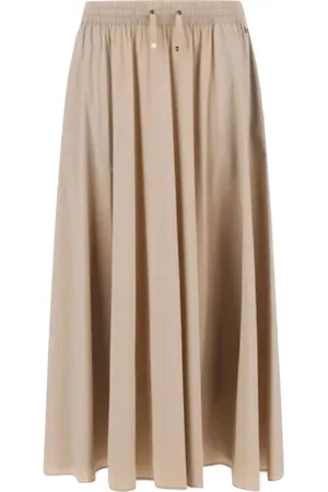 HERNO Mujer, Faldas, , Talla: XS