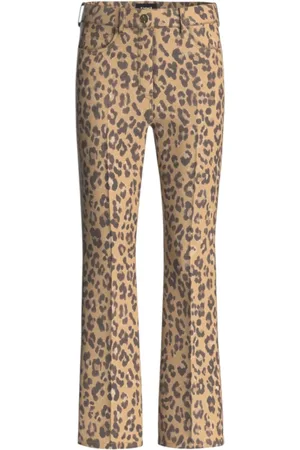 MARELLA Mujer, Pantalones, , Talla: M
