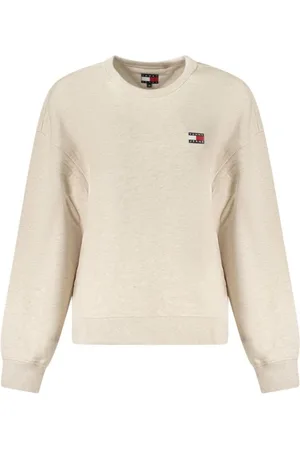Tommy Hilfiger Mujer, Sudaderas, , Talla: XS