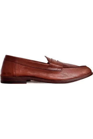 Astorflex Hombre, Zapatos, Marrón, Talla: 44 EU