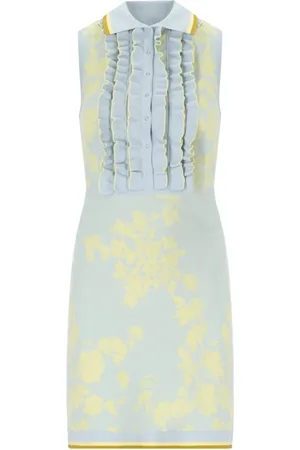 Elisabetta Franchi Mujer, Vestidos, , Talla: M