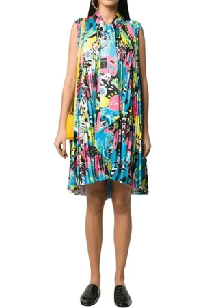 Balenciaga Mujer, Vestidos, , Talla: S