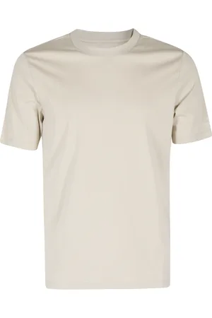 PEOPLE OF SHIBUYA Hombre, Camisetas, , Talla: M