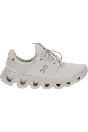 On Running Mujer, Deporte, Gris, Talla: 38 EU