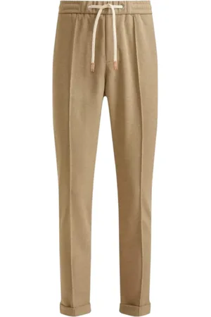 ALVIERO MARTINI 1A CLASSE Hombre, Pantalones, , Talla: S