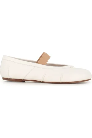 Maison Margiela Mujer, Zapatos, , Talla: 39 EU