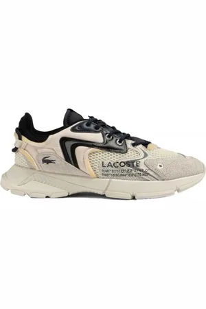 Lacoste Hombre, Zapatos, , Talla: 43 EU