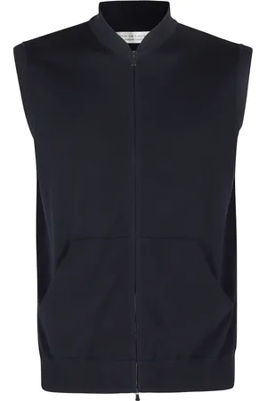 FILIPPO DE LAURENTIIS Hombre, Chaquetas, Azul, Talla: M