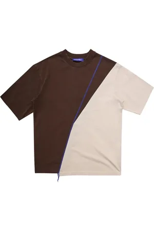 A-cold-wall* Hombre, Camisetas, , Talla: XL