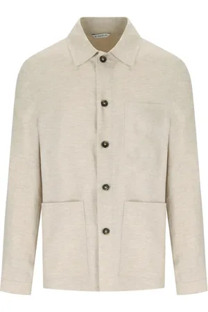 Manuel Ritz Hombre, Chaquetas, , Talla: M