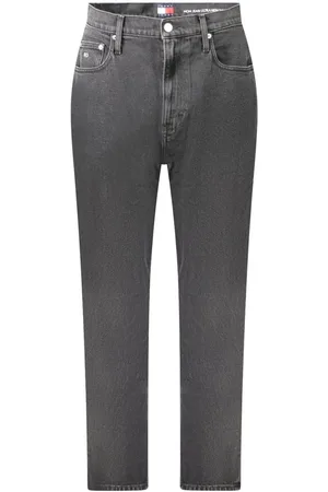 Tommy Hilfiger Mujer, Vaqueros, Gris, Talla: W25 L32
