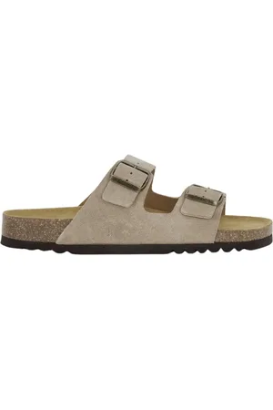 Scholl Hombre, Zapatos, , Talla: 43 EU