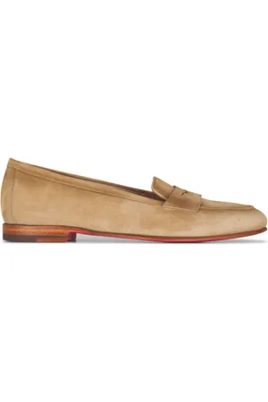 santoni Mujer, Zapatos, , Talla: 40 EU
