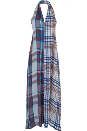 Jucca Mujer, Vestidos, , Talla: S