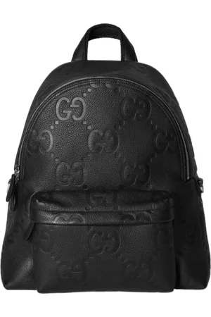 Gucci Mujer, Bolsos, Negro, Talla: ONE Size