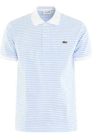 Lacoste Hombre, Camisetas, , Talla: XL